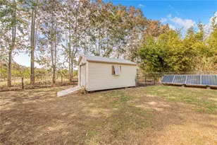 2865 Pondview Dr, Haines City, FL 33844 - Photo 20