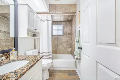 2865 Pond View Drive, Haines City, FL 33844 - Photo 46