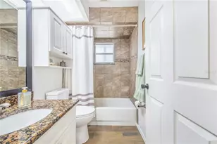 2865 Pondview Dr, Haines City, FL 33844 - Photo 46