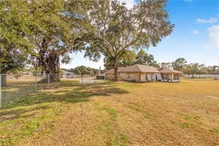 2865 Pondview Dr, Haines City, FL 33844 - Photo 24