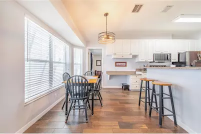 2865 Pond View Drive, Haines City, FL 33844 - Photo 36