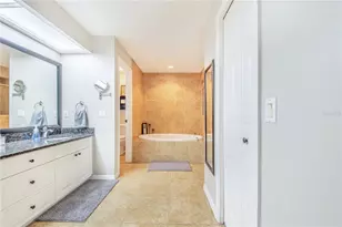 2865 Pondview Dr, Haines City, FL 33844 - Photo 42