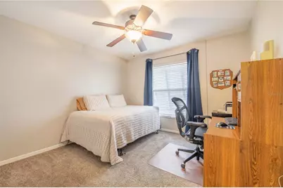 2865 Pond View Drive, Haines City, FL 33844 - Photo 44