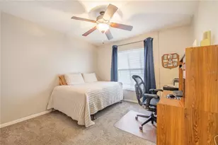 2865 Pondview Dr, Haines City, FL 33844 - Photo 44