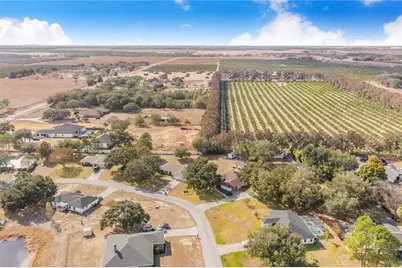 2865 Pond View Drive, Haines City, FL 33844 - Photo 50