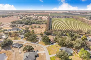 2865 Pondview Dr, Haines City, FL 33844 - Photo 50