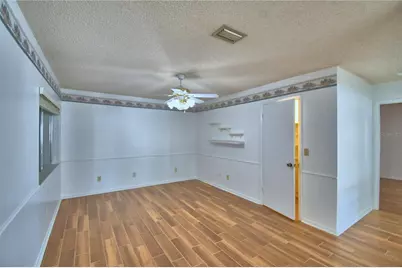 447 San Jose Drive, Winter Haven, FL 33884 - Photo 14