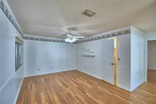 447 San Jose Dr, Winter Haven, FL 33884 - Photo 14