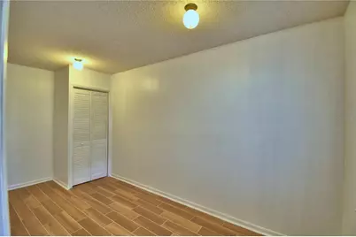 447 San Jose Drive, Winter Haven, FL 33884 - Photo 28