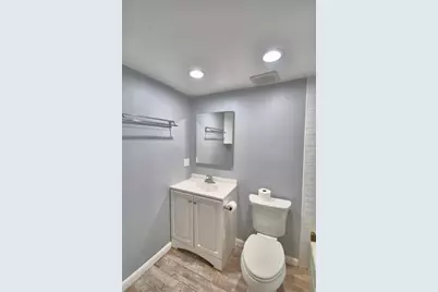 447 San Jose Drive, Winter Haven, FL 33884 - Photo 26