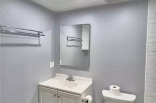 447 San Jose Dr, Winter Haven, FL 33884 - Photo 26