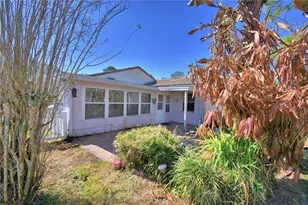 447 San Jose Dr, Winter Haven, FL 33884 - Photo 46