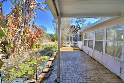 447 San Jose Drive, Winter Haven, FL 33884 - Photo 40