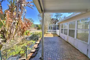 447 San Jose Dr, Winter Haven, FL 33884 - Photo 40