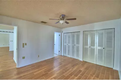 447 San Jose Drive, Winter Haven, FL 33884 - Photo 22