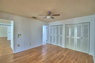 447 San Jose Dr, Winter Haven, FL 33884 - Photo 22