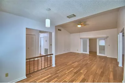 447 San Jose Drive, Winter Haven, FL 33884 - Photo 6