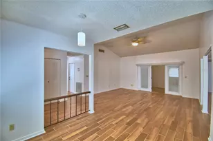 447 San Jose Dr, Winter Haven, FL 33884 - Photo 6