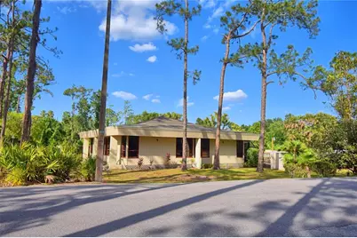 447 San Jose Drive, Winter Haven, FL 33884 - Photo 50