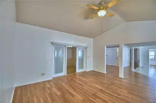 447 San Jose Dr, Winter Haven, FL 33884 - Photo 10