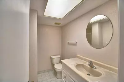 447 San Jose Drive, Winter Haven, FL 33884 - Photo 34