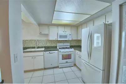 447 San Jose Drive, Winter Haven, FL 33884 - Photo 20