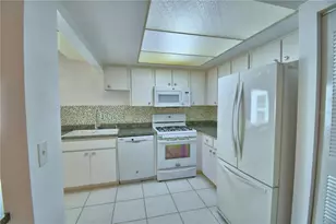 447 San Jose Dr, Winter Haven, FL 33884 - Photo 20