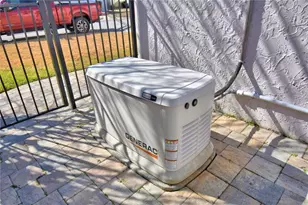 447 San Jose Dr, Winter Haven, FL 33884 - Photo 48