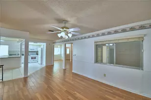 447 San Jose Dr, Winter Haven, FL 33884 - Photo 16