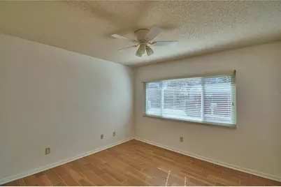 447 San Jose Drive, Winter Haven, FL 33884 - Photo 36