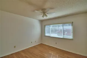 447 San Jose Dr, Winter Haven, FL 33884 - Photo 36