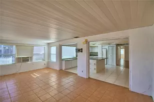 447 San Jose Dr, Winter Haven, FL 33884 - Photo 30