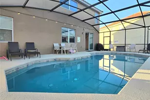 381 Cabello Dr, Davenport, FL 33837 - Photo 52