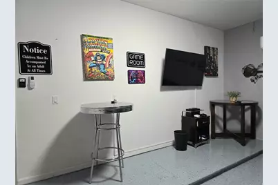 381 Cabello Drive, Davenport, FL 33837 - Photo 46