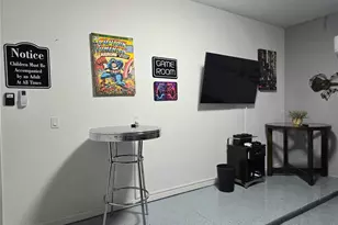 381 Cabello Dr, Davenport, FL 33837 - Photo 46