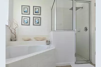 381 Cabello Drive, Davenport, FL 33837 - Photo 32