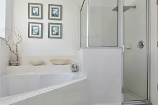 381 Cabello Dr, Davenport, FL 33837 - Photo 32