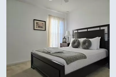 381 Cabello Drive, Davenport, FL 33837 - Photo 40