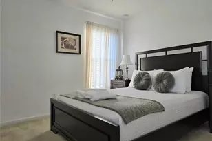 381 Cabello Dr, Davenport, FL 33837 - Photo 40