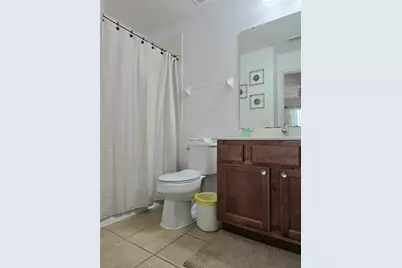 381 Cabello Drive, Davenport, FL 33837 - Photo 36