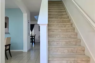 381 Cabello Dr, Davenport, FL 33837 - Photo 10