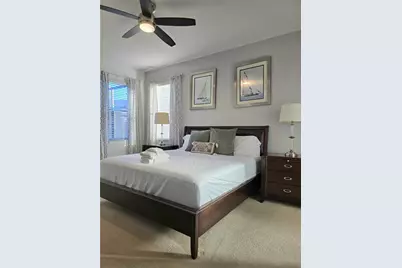 381 Cabello Drive, Davenport, FL 33837 - Photo 26