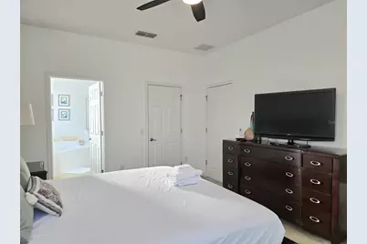 381 Cabello Drive, Davenport, FL 33837 - Photo 28