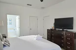 381 Cabello Dr, Davenport, FL 33837 - Photo 28