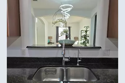 381 Cabello Drive, Davenport, FL 33837 - Photo 18