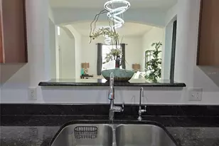 381 Cabello Dr, Davenport, FL 33837 - Photo 18