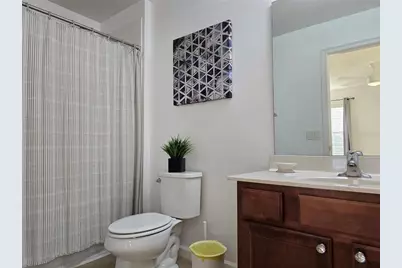 381 Cabello Drive, Davenport, FL 33837 - Photo 44