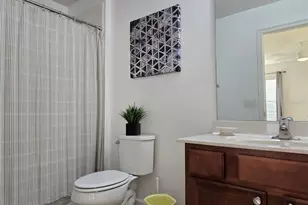 381 Cabello Dr, Davenport, FL 33837 - Photo 44