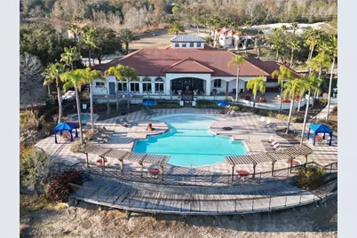 381 Cabello Drive, Davenport, FL 33837 - Photo 60