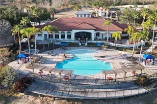 381 Cabello Dr, Davenport, FL 33837 - Photo 60